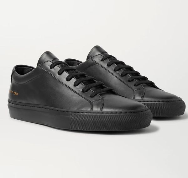 famous original achilles men sneakers shoes casual flats white black leather party dress skateboard walking eu38-46 original box
famous original achilles men sneakers shoes casual flats white black leather party dress skateboard walking eu38-46 original box
