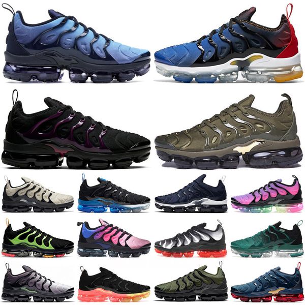 t2023 n plus running shoes for men women triple black white pink rise regency purple lemon lime volt mens sports sneakers 36-46
t2023 n plus running shoes for men women triple black white pink rise regency purple lemon lime volt mens sports sneakers 36-46