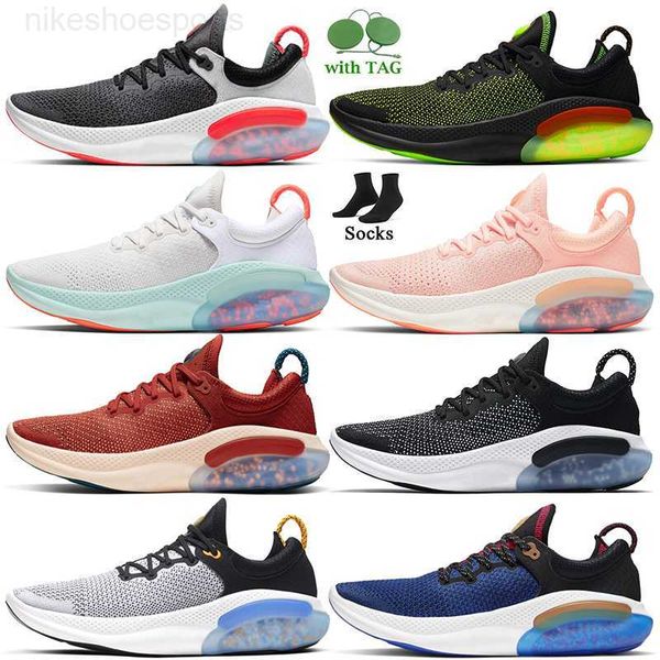 designer basketball shoes outdoor classic running nke dunks sneakers joyride triple university sunset oreo racer shoe jhuq
designer basketball shoes outdoor classic running nke dunks sneakers joyride triple university sunset oreo racer shoe jhuq