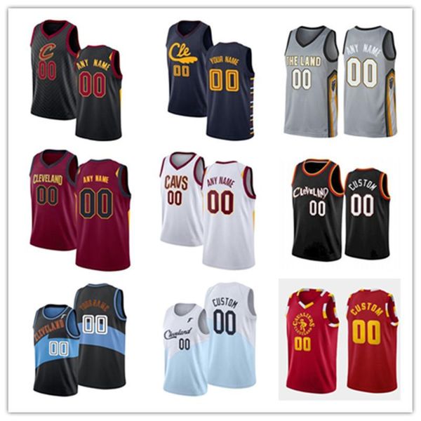 #039;'nba''75th custom jersey cleveland''cavaliers''men women youth kevin 0 love collin 2 sexton darius 1, Black
#039;'nba''75th custom jersey cleveland''cavaliers''men women youth kevin 0 love collin 2 sexton darius 1, Black