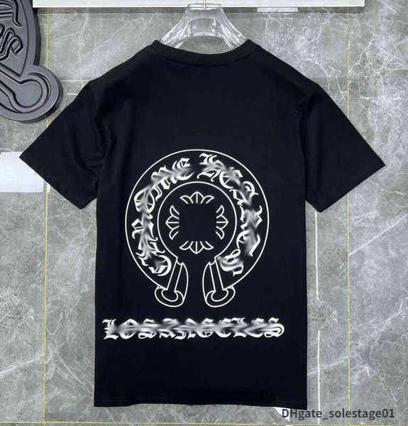 fashion mens classic t shirts brand t-shirts ch white short sweater casual print letter horseshoe sanskrit cross pattern designers tees wom, White;black
fashion mens classic t shirts brand t-shirts ch white short sweater casual print letter horseshoe sanskrit cross pattern designers tees wom, White;black