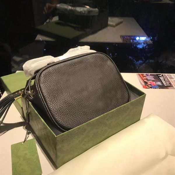 designer shoulder bags handbag fashion bag genuine leather camera bag with dustbag334x
designer shoulder bags handbag fashion bag genuine leather camera bag with dustbag334x
