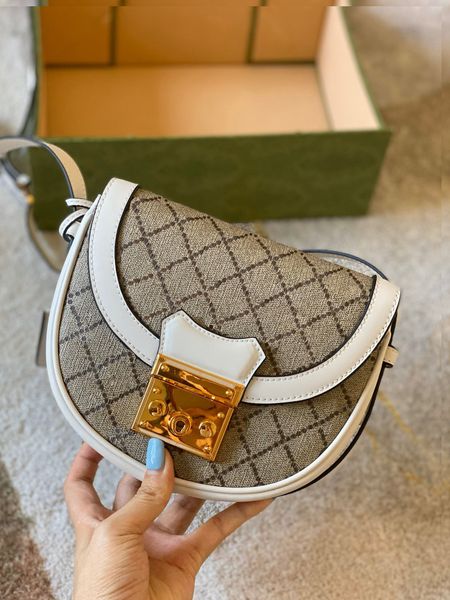 luxurys fashion handbags shoulder designer bags metal chain gold silver women handbag genuine leather bag flip cover diagonal messenger cros
luxurys fashion handbags shoulder designer bags metal chain gold silver women handbag genuine leather bag flip cover diagonal messenger cros