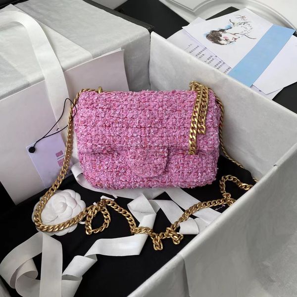 luxury shoulder bag crossbody bags fashion women designer handbags totes leather solid color red brown black ladies mini messenger purses
luxury shoulder bag crossbody bags fashion women designer handbags totes leather solid color red brown black ladies mini messenger purses