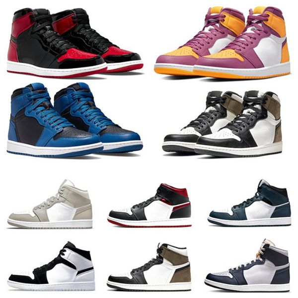 new jumpman 1s basketball shoes 1 for man and woman patent bred triple white 2.0 dark mocha diamond shorts linen heritage pollen outdoor spo
new jumpman 1s basketball shoes 1 for man and woman patent bred triple white 2.0 dark mocha diamond shorts linen heritage pollen outdoor spo