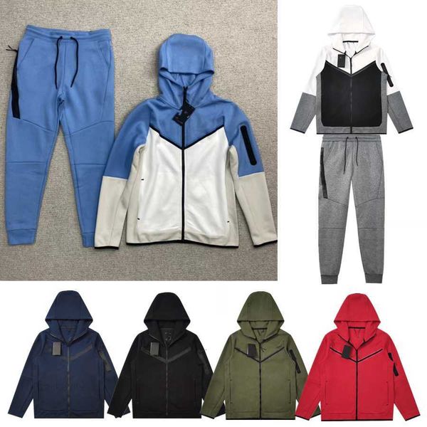 thick designer men woman tech fleece pant tracksuit sports pants jogger trousers tracksuits bottoms techfleece man joggers fruv, Gray
thick designer men woman tech fleece pant tracksuit sports pants jogger trousers tracksuits bottoms techfleece man joggers fruv, Gray