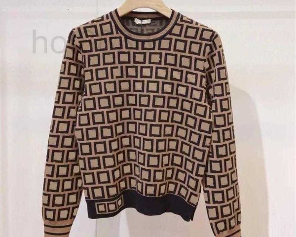 men's sweaters designer new embroidered two-letter wool sweater women pullover loose long-sleeved all-match casual knitted bottoming l1, White;black
men's sweaters designer new embroidered two-letter wool sweater women pullover loose long-sleeved all-match casual knitted bottoming l1, White;black