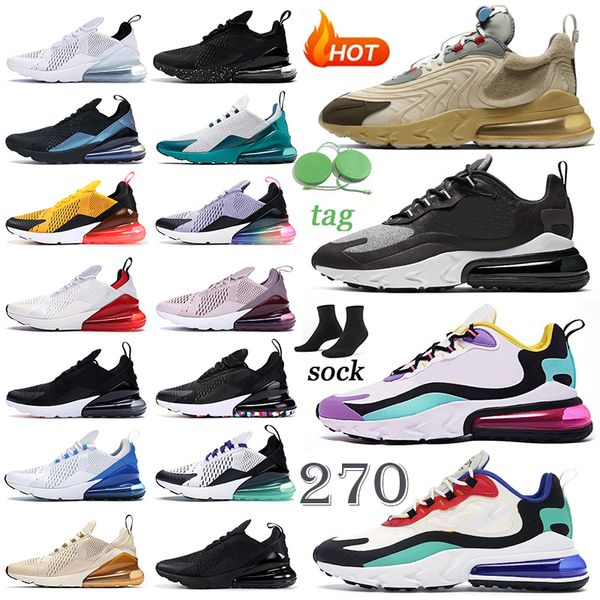 shoes 270 new mens women running shoes triple shoe max university air olive volt maxes habanero flair 270s sneakers size36-45 wholesale, Black
shoes 270 new mens women running shoes triple shoe max university air olive volt maxes habanero flair 270s sneakers size36-45 wholesale, Black