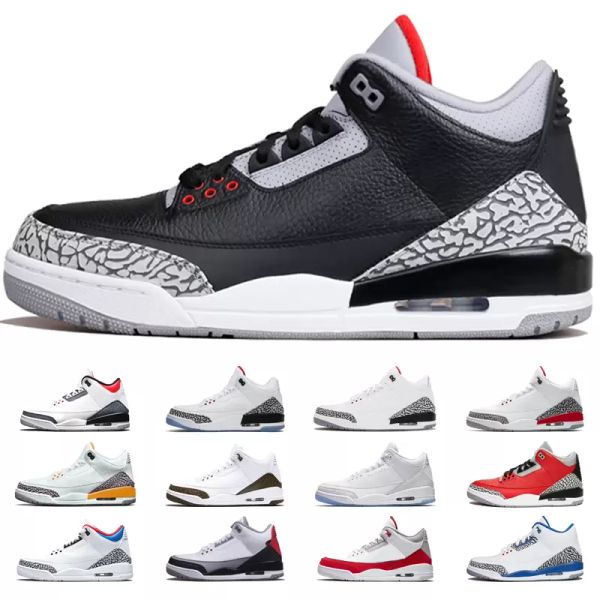 mens 3 3s basketball shoes new bred space jam win like 96 legend blue cool grey mens trainers sneakers size 36-48 2023
mens 3 3s basketball shoes new bred space jam win like 96 legend blue cool grey mens trainers sneakers size 36-48 2023