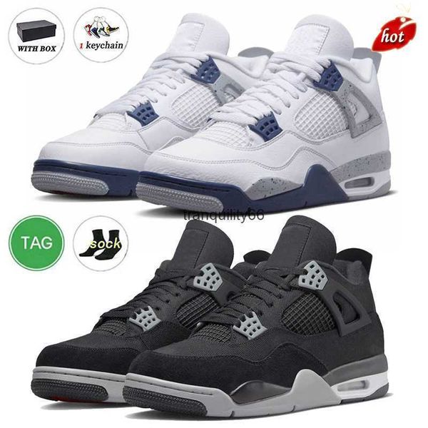 2023 jumpman og 4s with midnight navy basketball shoes jumpman 4 military black cats canvas fire red thunder offs white oreos sail breed jor
2023 jumpman og 4s with midnight navy basketball shoes jumpman 4 military black cats canvas fire red thunder offs white oreos sail breed jor
