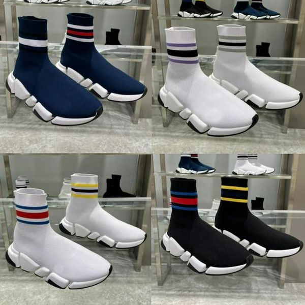 with box designer balencaigaitys shoes 2021 triple s knit socks shoes mesh speed 2.0 trainer high race runners designer sneaker black whi nf
with box designer balencaigaitys shoes 2021 triple s knit socks shoes mesh speed 2.0 trainer high race runners designer sneaker black whi nf