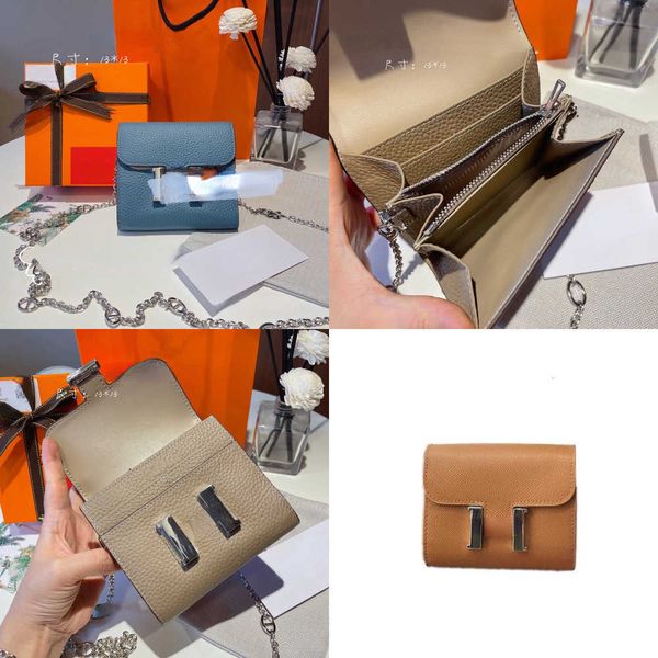 shoulder bags integral designer bag mini bag chain strip palm print tofu one shoulder cross square fat
shoulder bags integral designer bag mini bag chain strip palm print tofu one shoulder cross square fat