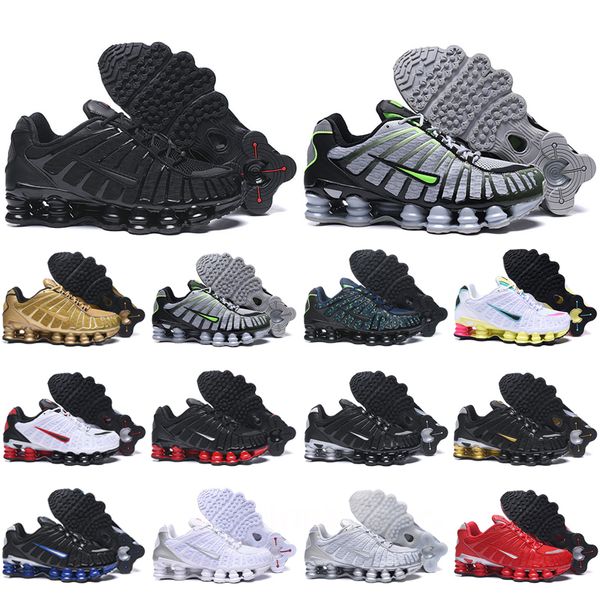 casual shoes tl running mens skeptaes sunrise speed red neymar r4 black metallic arrival athletic man men designer trainers sneakers 36-46
casual shoes tl running mens skeptaes sunrise speed red neymar r4 black metallic arrival athletic man men designer trainers sneakers 36-46