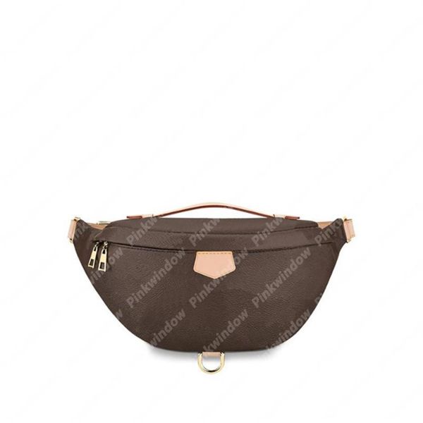 waist bag womens crossbody bag mens flower print luxurys designers bags fanny pack women handbag outdoor fashion briefcase sacs wh239o
waist bag womens crossbody bag mens flower print luxurys designers bags fanny pack women handbag outdoor fashion briefcase sacs wh239o