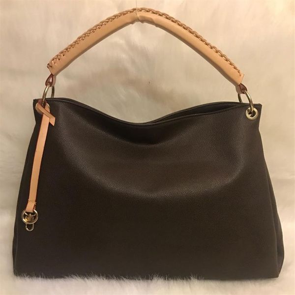 2020 new arrivals whole and retail vintage handbags womens totes shoulder bags leisure handbags purse 3 color pick216q
2020 new arrivals whole and retail vintage handbags womens totes shoulder bags leisure handbags purse 3 color pick216q