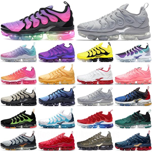 t2023 n plus running shoes for men women triple black white pink rise regency purple lemon lime volt mens sports sneakers 36-46
t2023 n plus running shoes for men women triple black white pink rise regency purple lemon lime volt mens sports sneakers 36-46