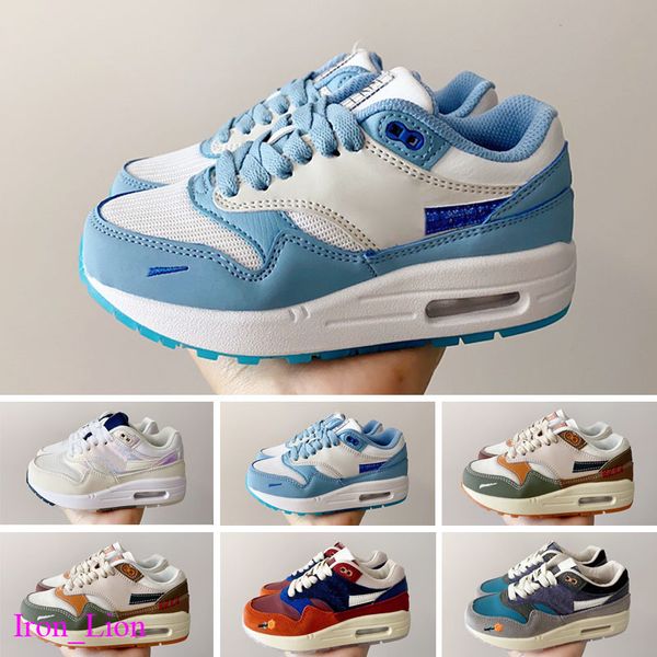 kids running shoes sneakers trainers designer all black concepts 1 87 for mens womens patta waves bluepriint kasina won ang sean wotherspoon
kids running shoes sneakers trainers designer all black concepts 1 87 for mens womens patta waves bluepriint kasina won ang sean wotherspoon