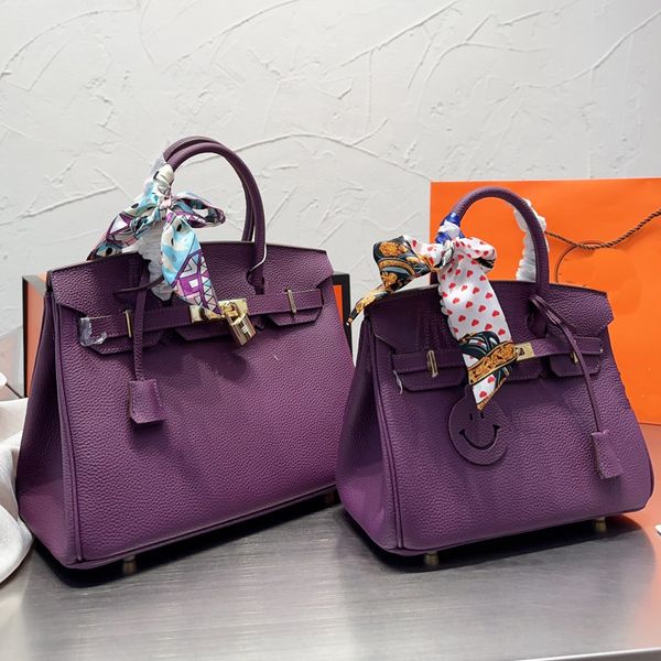 tote bag anemone purple handbag women burkin shoulder bags shopping bags cowhide leather gold stamped lock fashion letter garden handbags ho
tote bag anemone purple handbag women burkin shoulder bags shopping bags cowhide leather gold stamped lock fashion letter garden handbags ho
