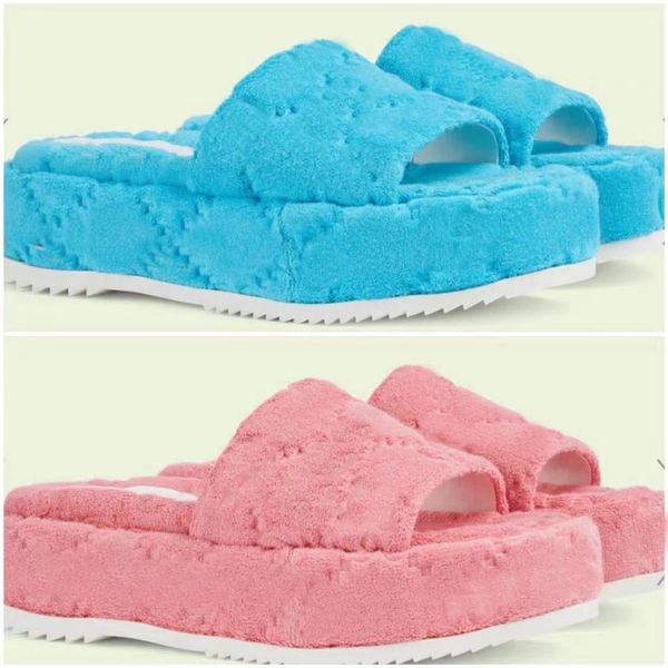 22fw towel fabric furry designer slippers flip flops for women striped soft comfortable home outdoor pantoufle sliders sandals flats black w
22fw towel fabric furry designer slippers flip flops for women striped soft comfortable home outdoor pantoufle sliders sandals flats black w