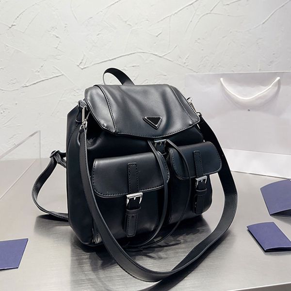 string backpack beach handbag tote bag embroidery triangle hardware drawstring shoulder purses leather letter plain large capacity interior
string backpack beach handbag tote bag embroidery triangle hardware drawstring shoulder purses leather letter plain large capacity interior