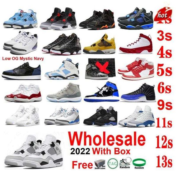 2023 jumpman og 2023 7 citrus 1 high og stealth basketball shoes infrared 4s canyon purple 12s hyper royal playoffs 13 french blue neapolita, Black
2023 jumpman og 2023 7 citrus 1 high og stealth basketball shoes infrared 4s canyon purple 12s hyper royal playoffs 13 french blue neapolita, Black