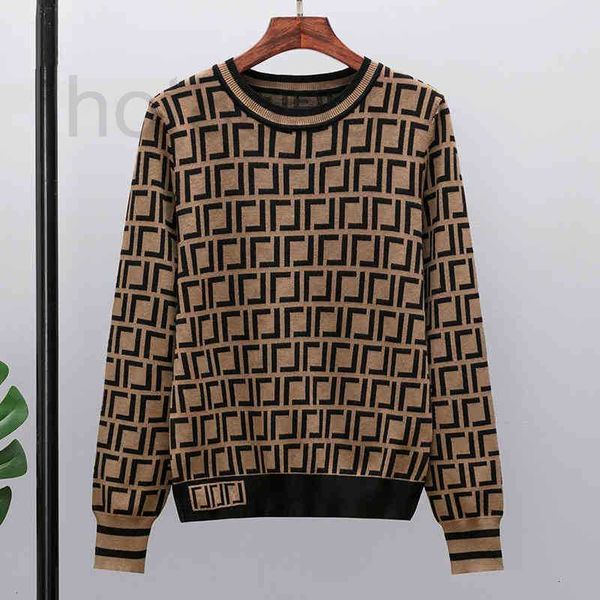 men's sweaters designer autumn winter new letter round neck long sleeve sweater temperament t-shirt women 4a29, White;black
men's sweaters designer autumn winter new letter round neck long sleeve sweater temperament t-shirt women 4a29, White;black