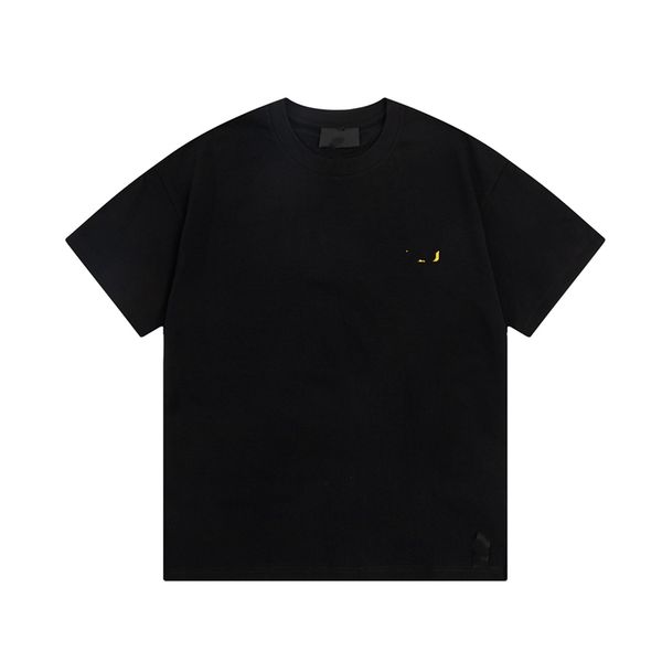 men's t-shirt 2023 men's t-shirts fendyity fashion cotton soft wrinkle resistant printed letter casual student short sleeve 02-03, White;black
men's t-shirt 2023 men's t-shirts fendyity fashion cotton soft wrinkle resistant printed letter casual student short sleeve 02-03, White;black