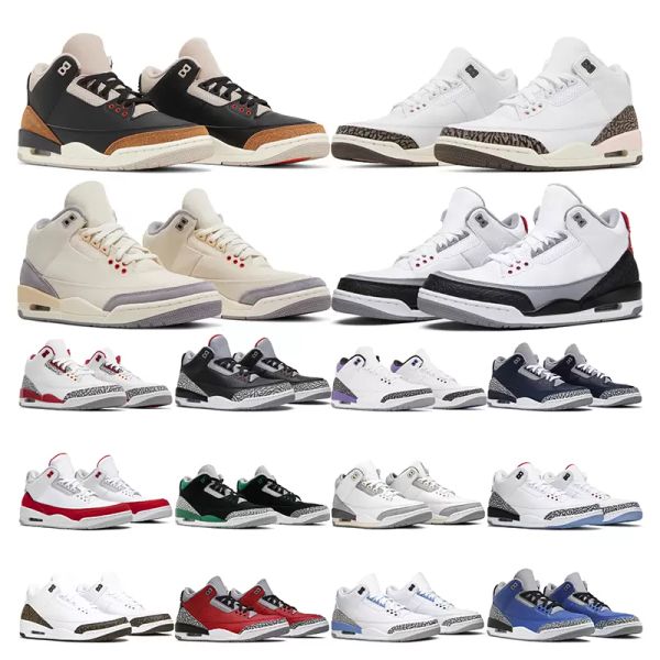 3 3s mens basketball shoes low legend university blue sports shoes white bred concord cap and gown men women sneakers us 5.5-18.5 2023
3 3s mens basketball shoes low legend university blue sports shoes white bred concord cap and gown men women sneakers us 5.5-18.5 2023
