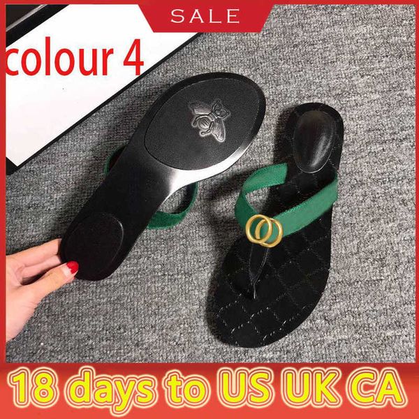 classic men slippers summer rubber bottom woman shoe beach slides letter mens flat sandals designer shoes metal button lazy lady loafers5ggd, Black
classic men slippers summer rubber bottom woman shoe beach slides letter mens flat sandals designer shoes metal button lazy lady loafers5ggd, Black