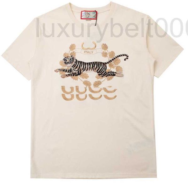 women's t-shirt designer new style short sleeved fashionable cotton t-shirt for the year of tiger in spring summer 1byn, White
women's t-shirt designer new style short sleeved fashionable cotton t-shirt for the year of tiger in spring summer 1byn, White