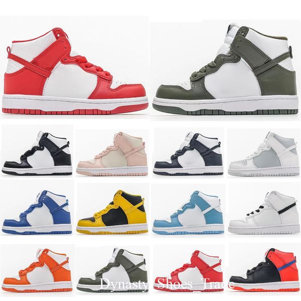 2023 kids prime sbhigh running shoes black white kentucky neutral grey what the ambushs active fuchsia university blue platform 25-36
2023 kids prime sbhigh running shoes black white kentucky neutral grey what the ambushs active fuchsia university blue platform 25-36