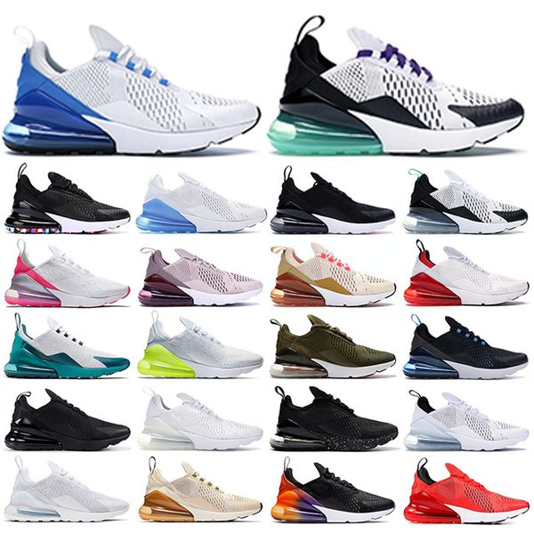running shoes 270 men women white black neon usa be true cactus barely rose rough green mens trainers womens 270s sports sneakers size36-45
running shoes 270 men women white black neon usa be true cactus barely rose rough green mens trainers womens 270s sports sneakers size36-45