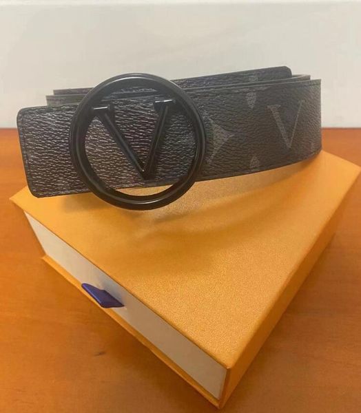 2023 fashion luxury belt european designer letter buckle 3.8cm width belts for mens and women classical strap waistband with box, Black;brown
2023 fashion luxury belt european designer letter buckle 3.8cm width belts for mens and women classical strap waistband with box, Black;brown