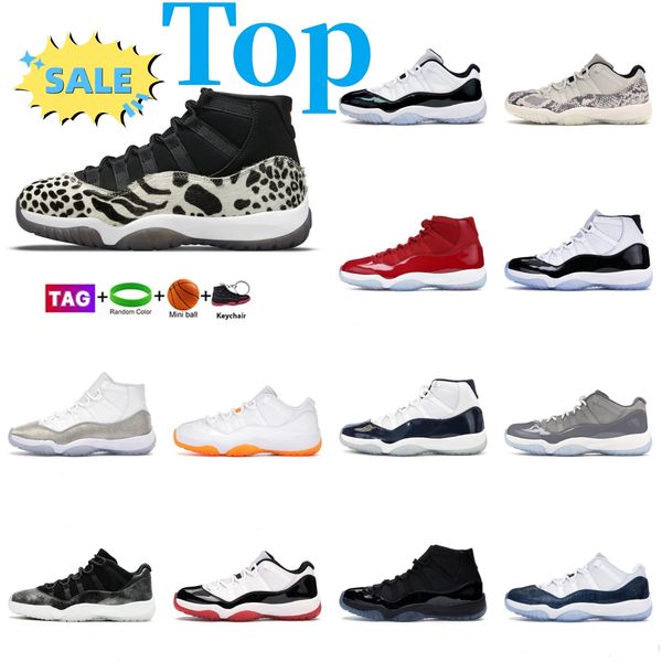 mens basketball shoes women 11s 11 cherry midnight navy cool grey concord bred win like 96 platinum tint bright citrus unc pure violet men s
mens basketball shoes women 11s 11 cherry midnight navy cool grey concord bred win like 96 platinum tint bright citrus unc pure violet men s