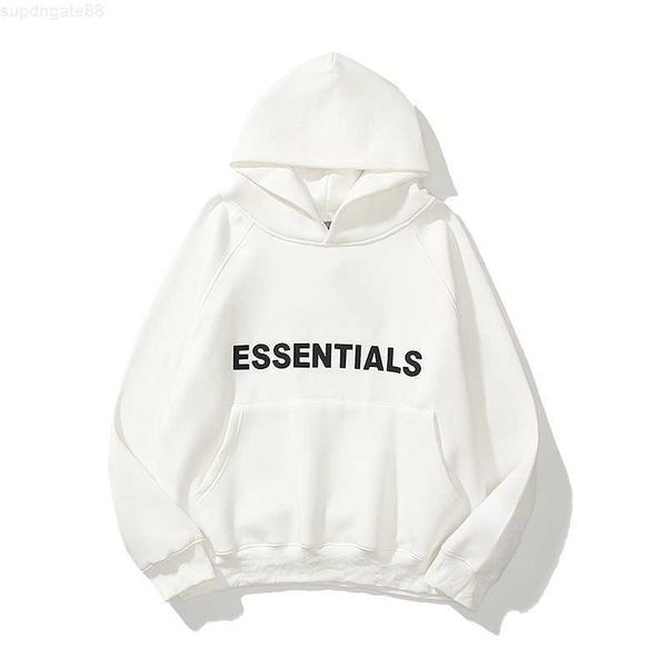 men's and women's hoodies luxury clothes warm casual fashionable winter series, Black
men's and women's hoodies luxury clothes warm casual fashionable winter series, Black