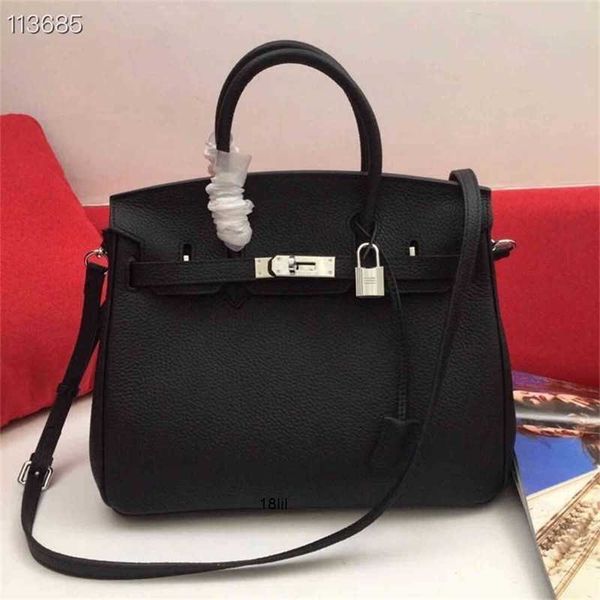 designer bags birkin herme 5a luxury women hand handbag crobody backpack claic ize platinum with cow leather litchi grain
designer bags birkin herme 5a luxury women hand handbag crobody backpack claic ize platinum with cow leather litchi grain