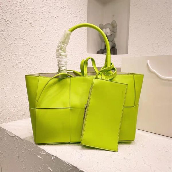 designer women arcos intreccio weave tote bag italy brand leather shopping handbags lady large capacity basket totes handbag with 240v
designer women arcos intreccio weave tote bag italy brand leather shopping handbags lady large capacity basket totes handbag with 240v