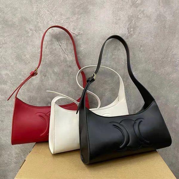 famous underarm clutch bag 7a quality luxury designer genuine leather women's mens purses handbag tote crossbody fashion shoulder bags
famous underarm clutch bag 7a quality luxury designer genuine leather women's mens purses handbag tote crossbody fashion shoulder bags