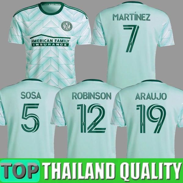 22 23 fc soccer jersey player version moreno martinez barco robinson football shirts the soccer shop villalba 2021 2022 men kids set maillot, Black;yellow
22 23 fc soccer jersey player version moreno martinez barco robinson football shirts the soccer shop villalba 2021 2022 men kids set maillot, Black;yellow
