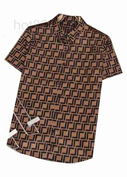 men's casual shirts designer british early shirt spring summer latest letter full print men women breathable mixed cotton casual slim#, White;black
men's casual shirts designer british early shirt spring summer latest letter full print men women breathable mixed cotton casual slim#, White;black