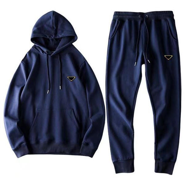 women tracksuits two pieces sets female hoodie jackets pants with letters side for lady slim jumpers woman tracksuit autunmn spring outwears, Gray
women tracksuits two pieces sets female hoodie jackets pants with letters side for lady slim jumpers woman tracksuit autunmn spring outwears, Gray