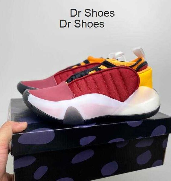 trainers boots james harden vol 7 5 6 basketball shoes vii pk quality local online store training sneakers dropship accepted wholesale
trainers boots james harden vol 7 5 6 basketball shoes vii pk quality local online store training sneakers dropship accepted wholesale