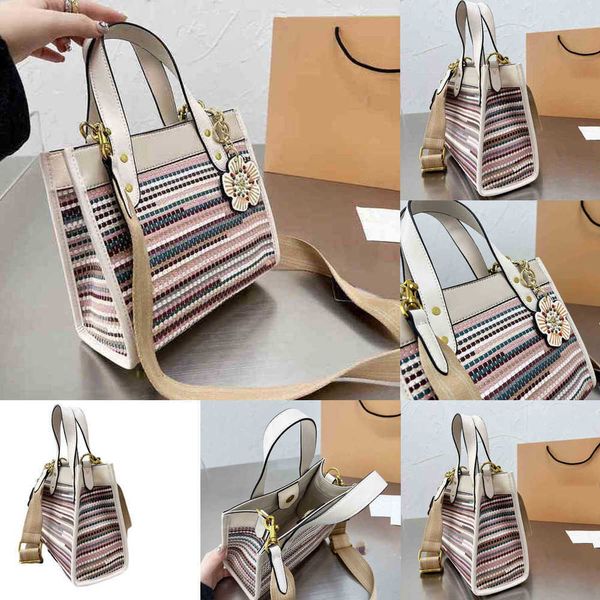 evening bags totes tote bag designer handbags women shopping handbag shoulder braided leather crossbody female travel bucket flower pendant
evening bags totes tote bag designer handbags women shopping handbag shoulder braided leather crossbody female travel bucket flower pendant