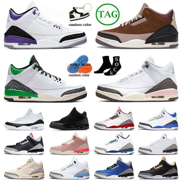 jumpman 3 3s iii basketball shoes retro for mens womens dark iris winterized archaeo brown shady lucky green neapolitan rust pink sports sne
jumpman 3 3s iii basketball shoes retro for mens womens dark iris winterized archaeo brown shady lucky green neapolitan rust pink sports sne