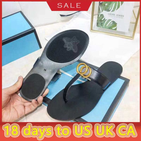 men slippers summer rubber bottom woman shoe beach slides letter flat mens heel designer shoes metal button lazy lady sandals loafers flipt1, Black
men slippers summer rubber bottom woman shoe beach slides letter flat mens heel designer shoes metal button lazy lady sandals loafers flipt1, Black