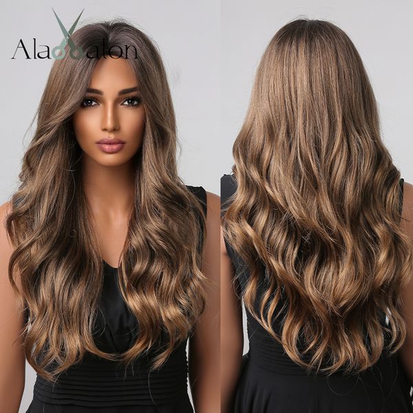 chestnut brown long water wave wig female synthetic hair wigs for black women medium brown cosplay wigs costumesfactory direct
chestnut brown long water wave wig female synthetic hair wigs for black women medium brown cosplay wigs costumesfactory direct