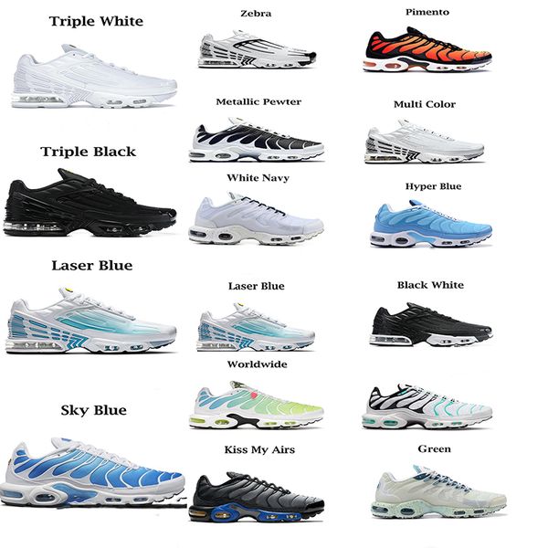breathable sports sneakers plus 3 running shoes men women terrascape triple black white atlanta hyper sky blue fury jade laser wolf grey tra
breathable sports sneakers plus 3 running shoes men women terrascape triple black white atlanta hyper sky blue fury jade laser wolf grey tra