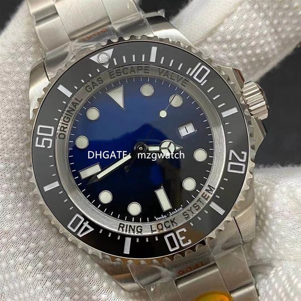 v11 men's watch automatic machine cal 3235 movement size 44mm 904l stainless steel sapphire glass ceramic frame311g, Slivery;brown
v11 men's watch automatic machine cal 3235 movement size 44mm 904l stainless steel sapphire glass ceramic frame311g, Slivery;brown