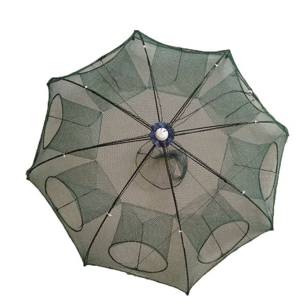 wholesale umbrella net folding fishing gear fishings tools fishing accessories
wholesale umbrella net folding fishing gear fishings tools fishing accessories