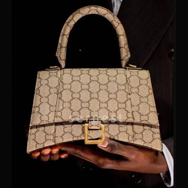 lady shopping shoulder bags fashion handbags women totes cross body half moon luxury fashion retro purse girl311w
lady shopping shoulder bags fashion handbags women totes cross body half moon luxury fashion retro purse girl311w